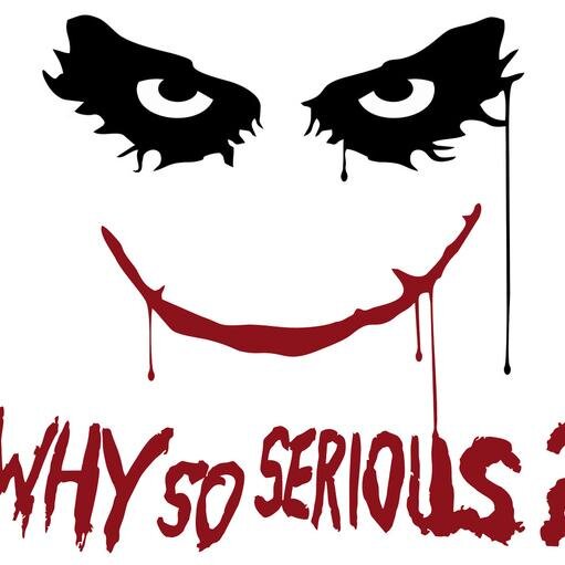 jmdeherrera's profile picture. 