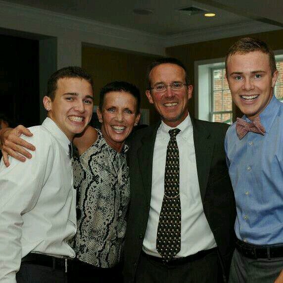 _jonsai's profile picture. 