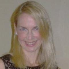 kristenbenet's profile picture. 