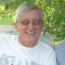 Robert Noel - @Robertn2Noel - Twitter