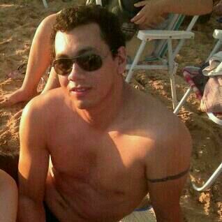 Seguime y te sigo sin dramas...........!!! Olimpero 100% GH1S..........!!!