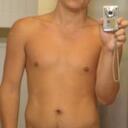 BRANDON lANGLEY - @BRADKA85 - Twitter