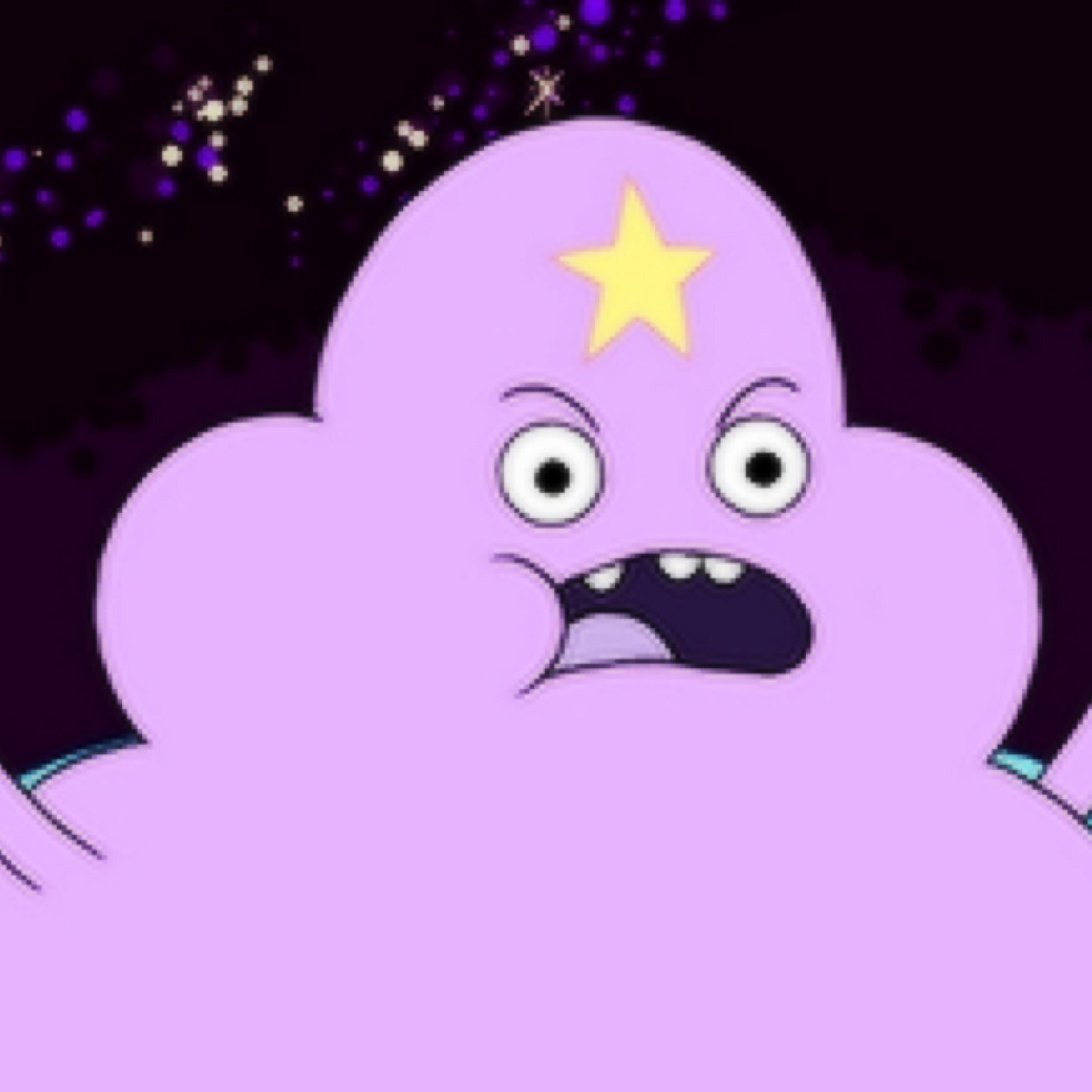 frasessonhadas's profile picture. Tentando compartilar meus pensamento com vocês com apenas 140 caractéries.