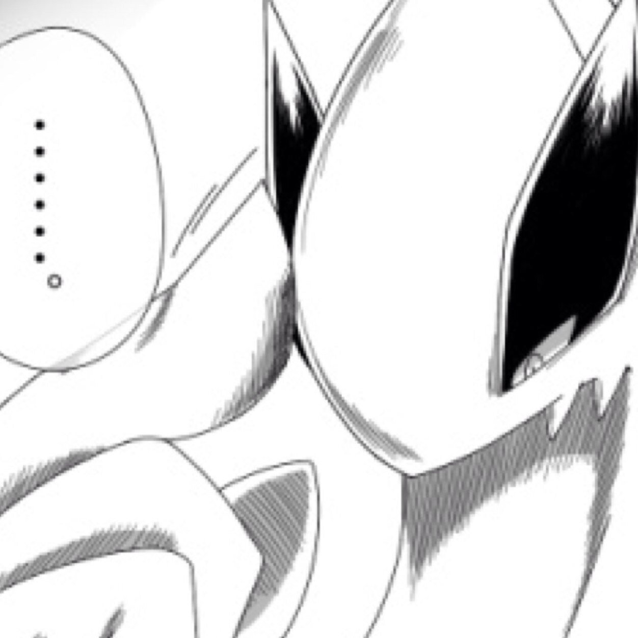 Lugia42579306's profile picture. The Official Twitter Account for ItsLugia On Youtube! Keep up to date with my posts and announcements and the guy running the whole gig! RP Account: @ItsLugia