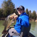 John Thomas McEwen - @JTMcEwen - Twitter