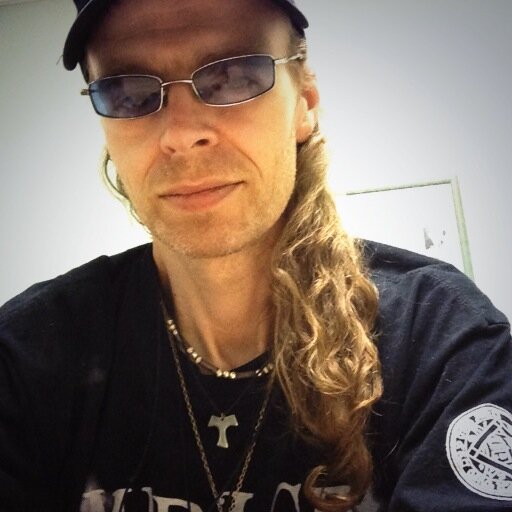 MIRAGET1's profile picture. MIRAGE ™ Original Alt./Progressive Rock PRO-MUSICIANS IN LA- NEEDED NOW, AN ANIMAL DRUMMER & BASSIST (M.or Fem.) for NEW ALBUM. http://t.co/IAhz8JOjtZ