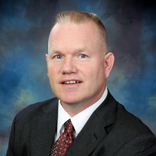 Retired Army Officer. REALTOR/Broker Associate serving the KC Metro area providing outstanding service to clients, friends and family. Licensed in KS and MO.
