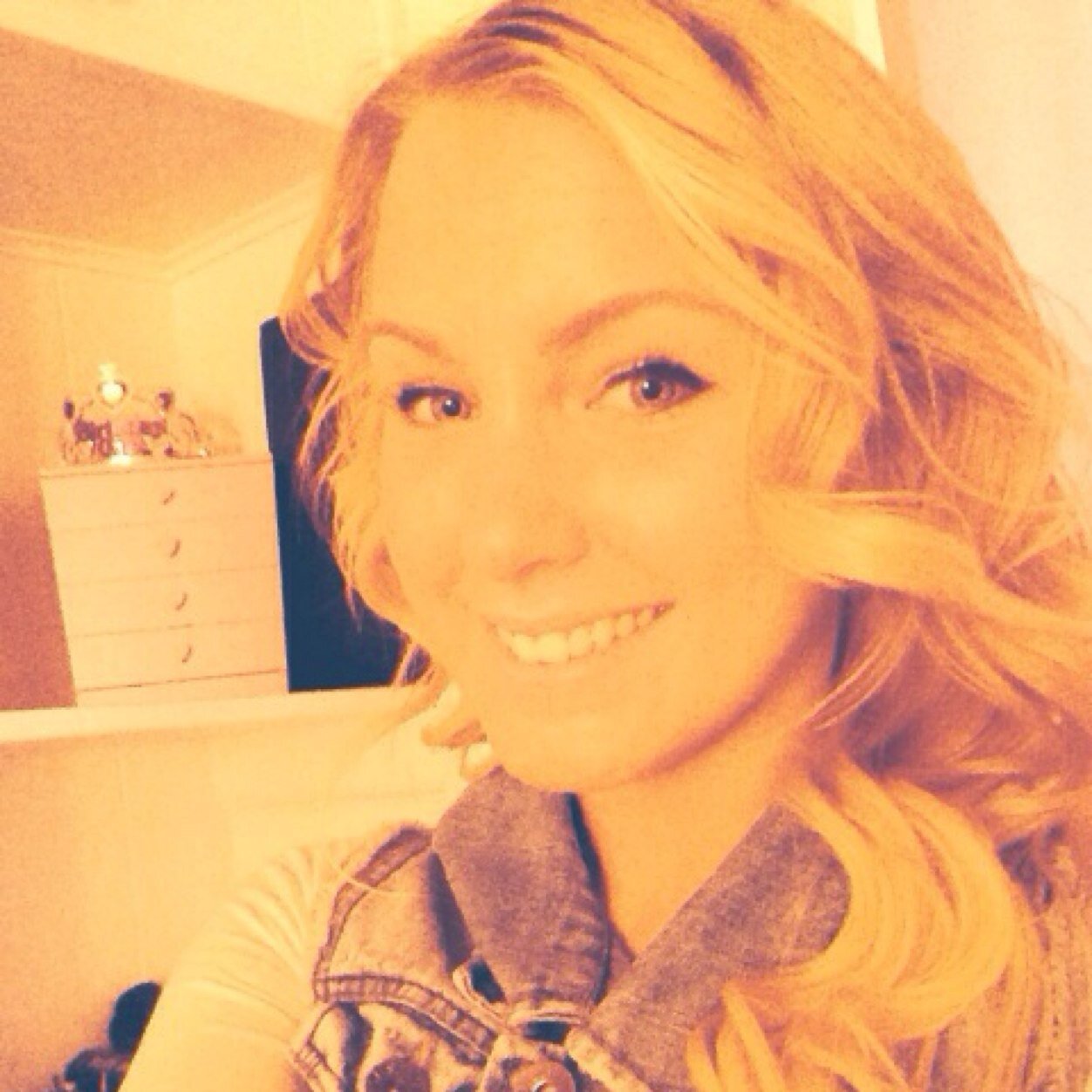 __breschneider's profile picture. 