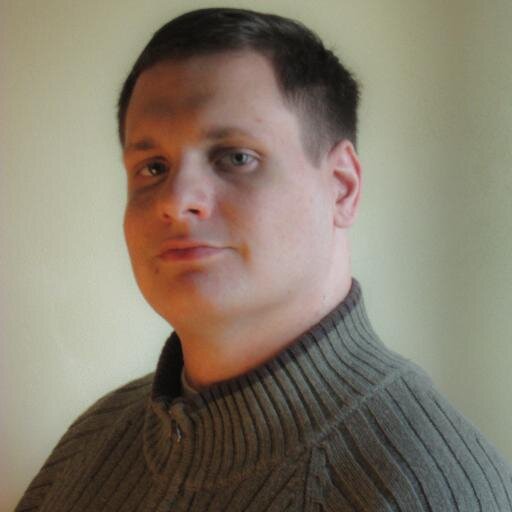 I am a passionate and knowledgeable historian, social scientist, and researcher.