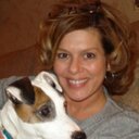 Lynne Owens - @LynneOwrns - Twitter