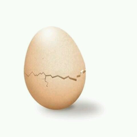 Ryuutodo6's profile picture. 日々の暮らしに感動を。
仕事だけ脳から脱したい。
人と人の繋がりから広がる世界を。