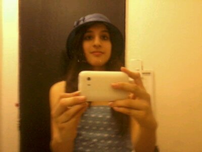 tanto amarte como amarte sí nada. Qe de ti amorrr.
