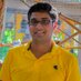 Satish Tadepalli (@craftyquack) Twitter profile photo Satish Tadepalli (@craftyquack) Twitter profile photo