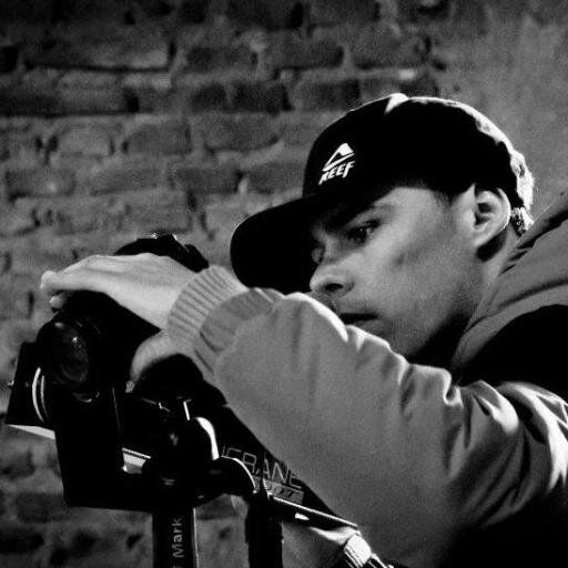 Ismael Gonzalez