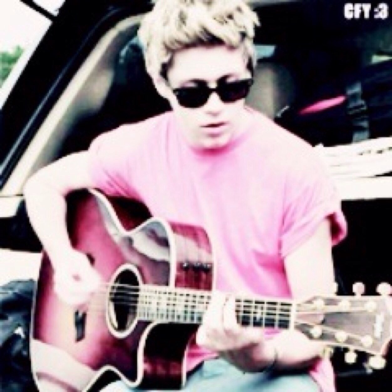 free follow from @sweetberryharry