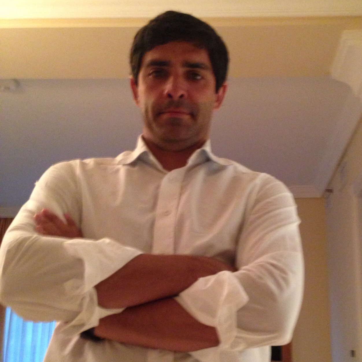 🇮🇱🇮🇱🇺🇦🇺🇦fran loriente 🇪🇸🇪🇸