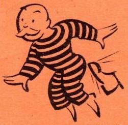 FiiMS's profile picture. THE MOVEMENT @FiiMS