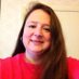 Virginia Mayfield (@mayfield_v) Twitter profile photo Virginia Mayfield (@mayfield_v) Twitter profile photo