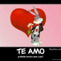 Lugar donde encontraras las mejores frases romanticas y de amor para dedicarlas.