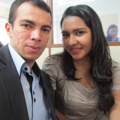 Tesouro peculiar de Deus. Adoradora do Deus Altíssimo.