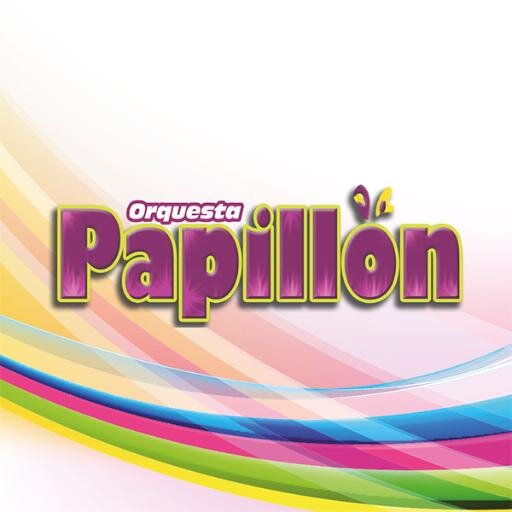 Orquesta Papillón ¡La del rico vacilón! Contratos al 996597320 -968280871