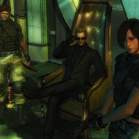 krauser (@krauser1232) 's Twitter Profile