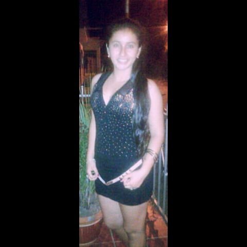 LoveLife♥∞