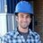 _ShawnMiller's profile image