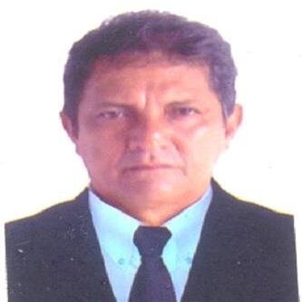 AMO A DEUS ACIMA DE TODAS AS COISAS DO MUNDO E DO UNIVERSO TENTO AMAR O MEU PROXIMO COMO AMIM MESMO NA MEDIDA DO POSSIVEL.