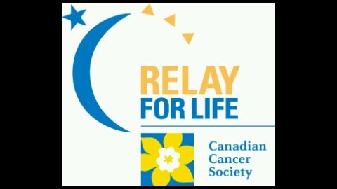 DDSS Relay4Life