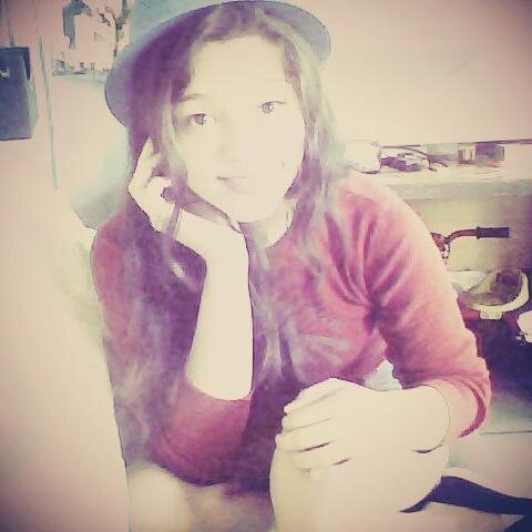 amo a One Direction (8