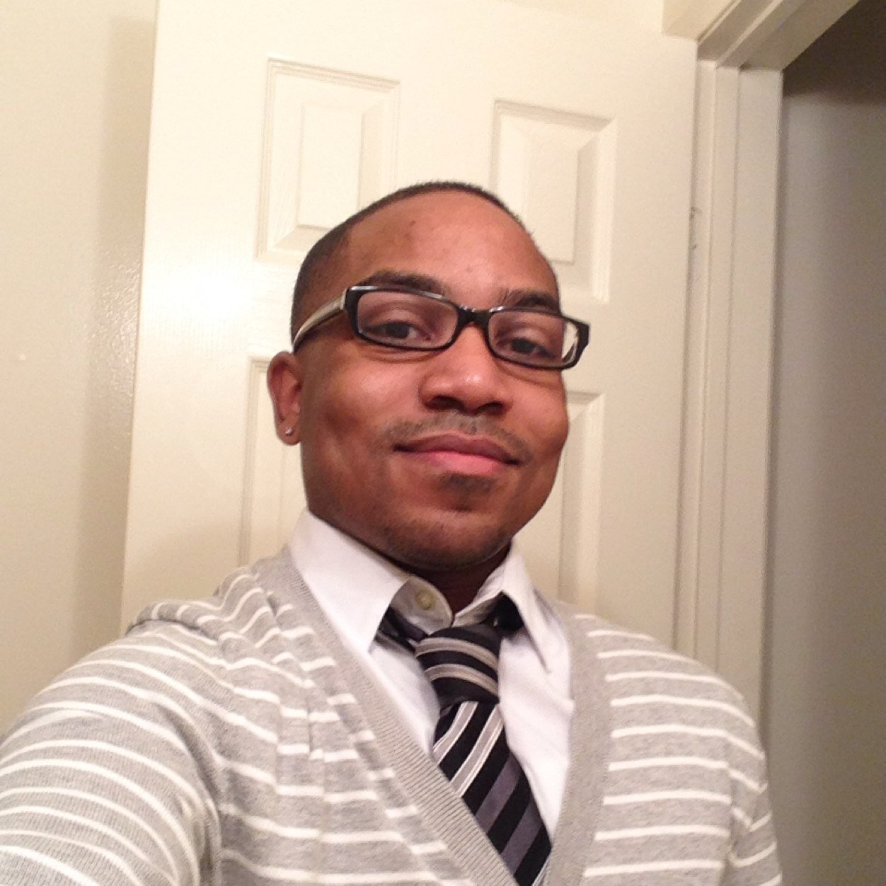 M.A. Criminology, B.A. Sociology, MSW (2026)
