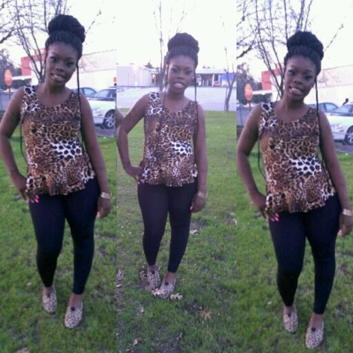 #Keauntay&&RukiiyahLoweMother#TeamWigginsTillTheeDeathOfMee#Follow Mee & IDGAF who dnt..#Team Getting Money ... #Team kiiyah&Nuk #Team bbad Bitxxhes Only.