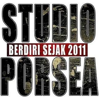 Rehearsal-Recording-Mixing-Mastering.
Ruko Perum. Sawangan Permai No. R8 RT01/009-Sawangan Depok
087878532893