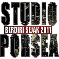studiomusikporsea (@studioporsea) 's Twitter Profile Photo