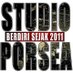 studiomusikporsea (@studioporsea) Twitter profile photo