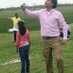 Faisal Raza (@strangerperhaps) Twitter profile photo