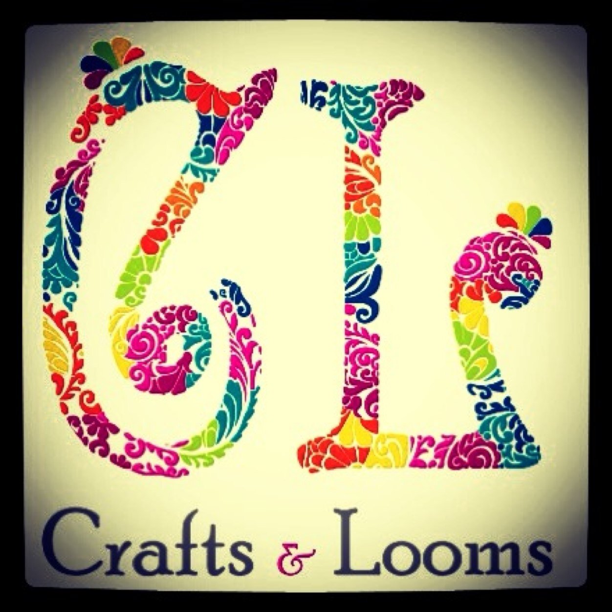 Shop Online - Exclusive Handmade Products. Handicrafts, Home Decors, Crafts of India and many more at Best prices visit http://t.co/BuQD8T0pS9 . Happy Shopping