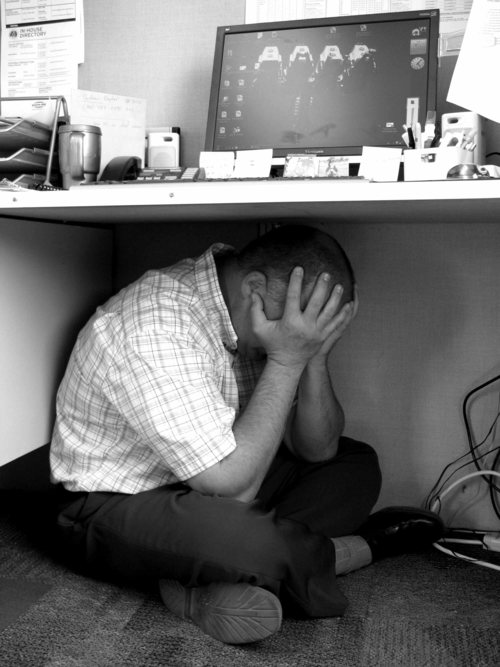 HeathMulligan's profile picture. Seeker of truth.