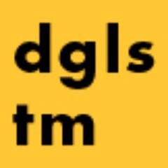 dglstm's profile picture. The Douglas Team is one of the country's most successful real estate teams. We're at Corcoran's flagship office and happy to help you sell, buy and rent!