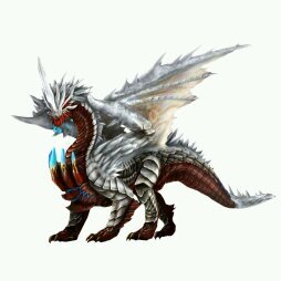 dis_firoa's profile picture. MHF-Gの自称・G級最強モンスター、ディスフィロアのまさかの！非公式なりきりです。TL上で戦闘を見ると駆けつける。もしくは乱入してくる。かわいいアニメキャラには紳士的。実は新婚さん。お別れはブロックで。