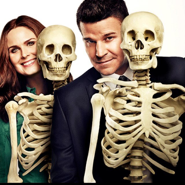 Follow my bones instagram @bones_fans