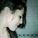 OnlyGodCanJudgeMe :3 (@cintiaiberra1) Twitter