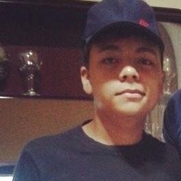 _JSegundo Profile Picture