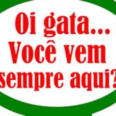 Abraços demorados é outro nivel ...