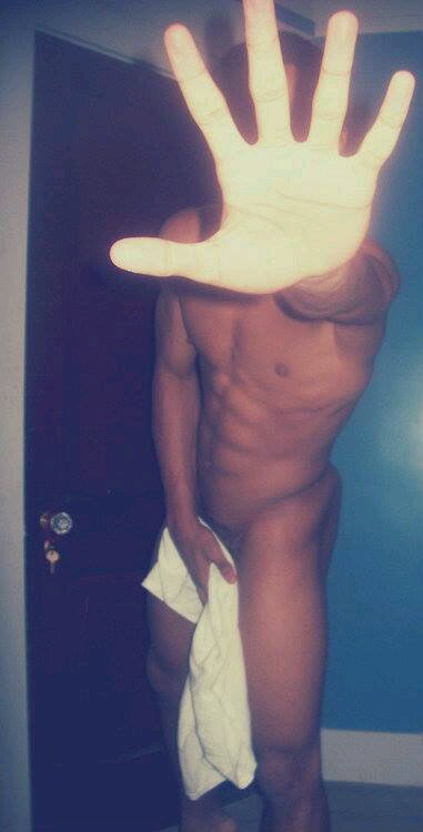 Futuro youtuber colombiano, con la ayuda de dios y de ustedes♡// instagram: @Cristian_Rodriguezt // Mi canal de youtube: http://t.co/TLhQGq8vac