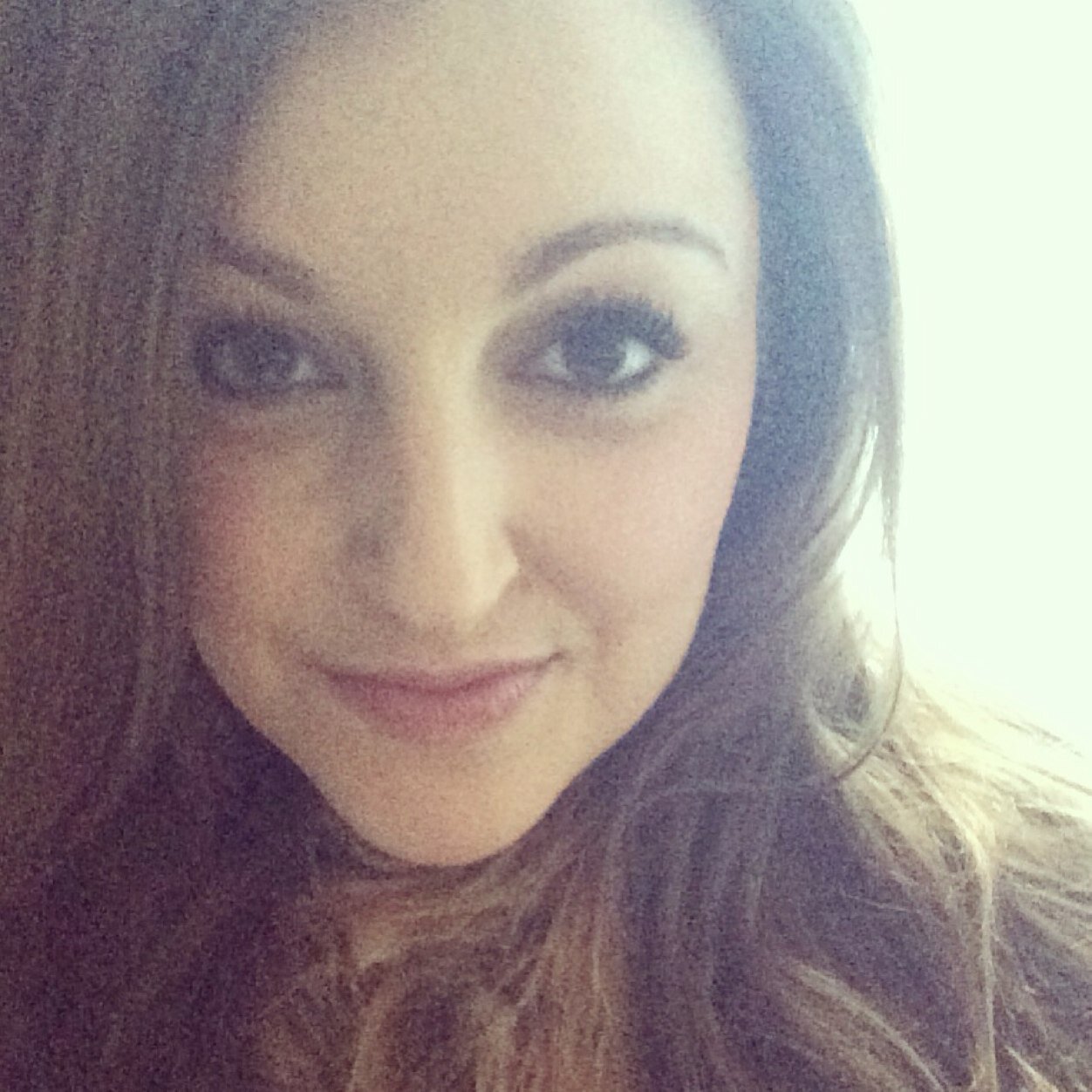 KatJohansen's profile picture. 