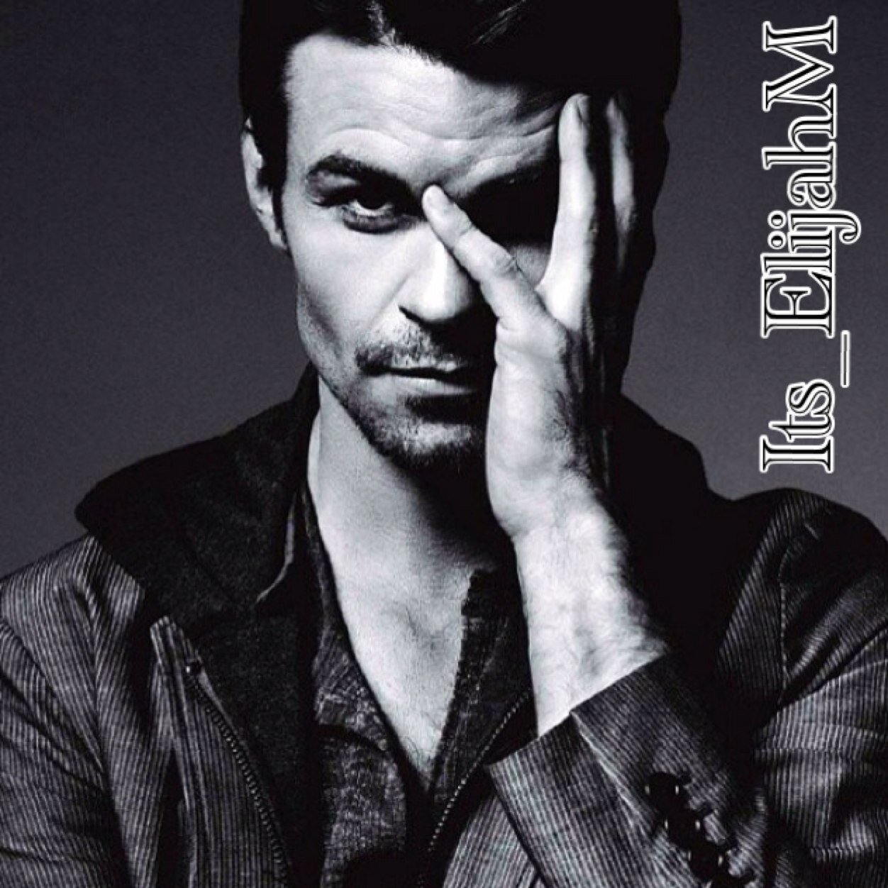 its_ElijahM's profile picture. The more better the reason, the easier things become. Do not come here taking things for granted, I wouldn't believe you'd have the best of success.  |H:on|Rp|