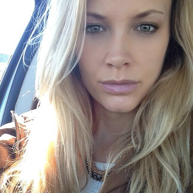 AutumnAshlei's profile picture. Life is an unpredictable phenomenon.