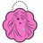 TheFFBtotes's profile image